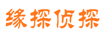 钢城市场调查